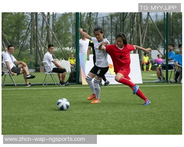 足球尤物百度云资源分享与下载指南助你畅享精彩赛事回顾与精彩瞬间