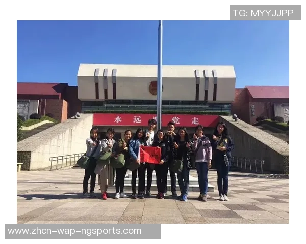 足球蔡军：从球场传奇到青训先锋的奋斗之路与未来展望